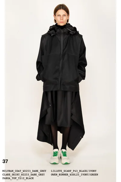 Look 37